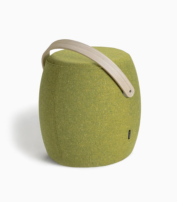 ornare-auctor-1 Ornare auctor – Bild 1