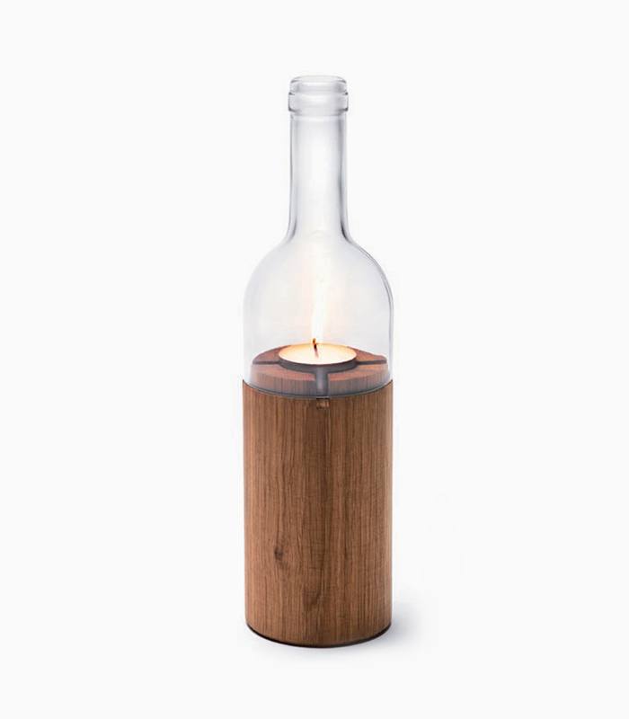 wine-bottle-lantern-1 Wine bottle lantern – Bild 1