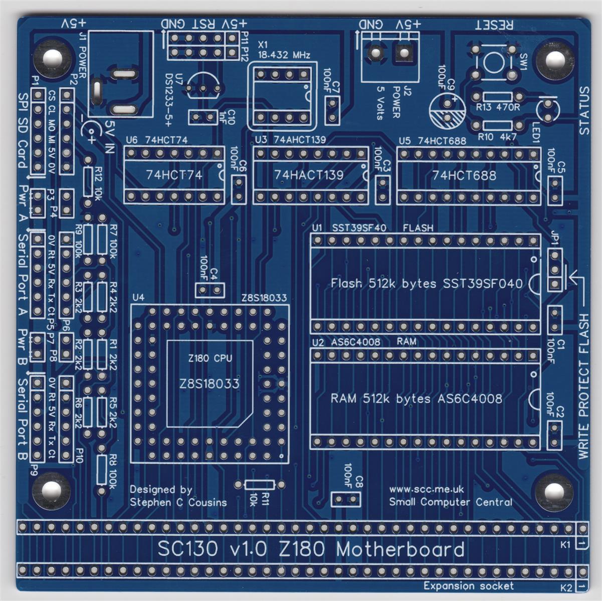 SCN_0004-jpg SCN_0004.jpg