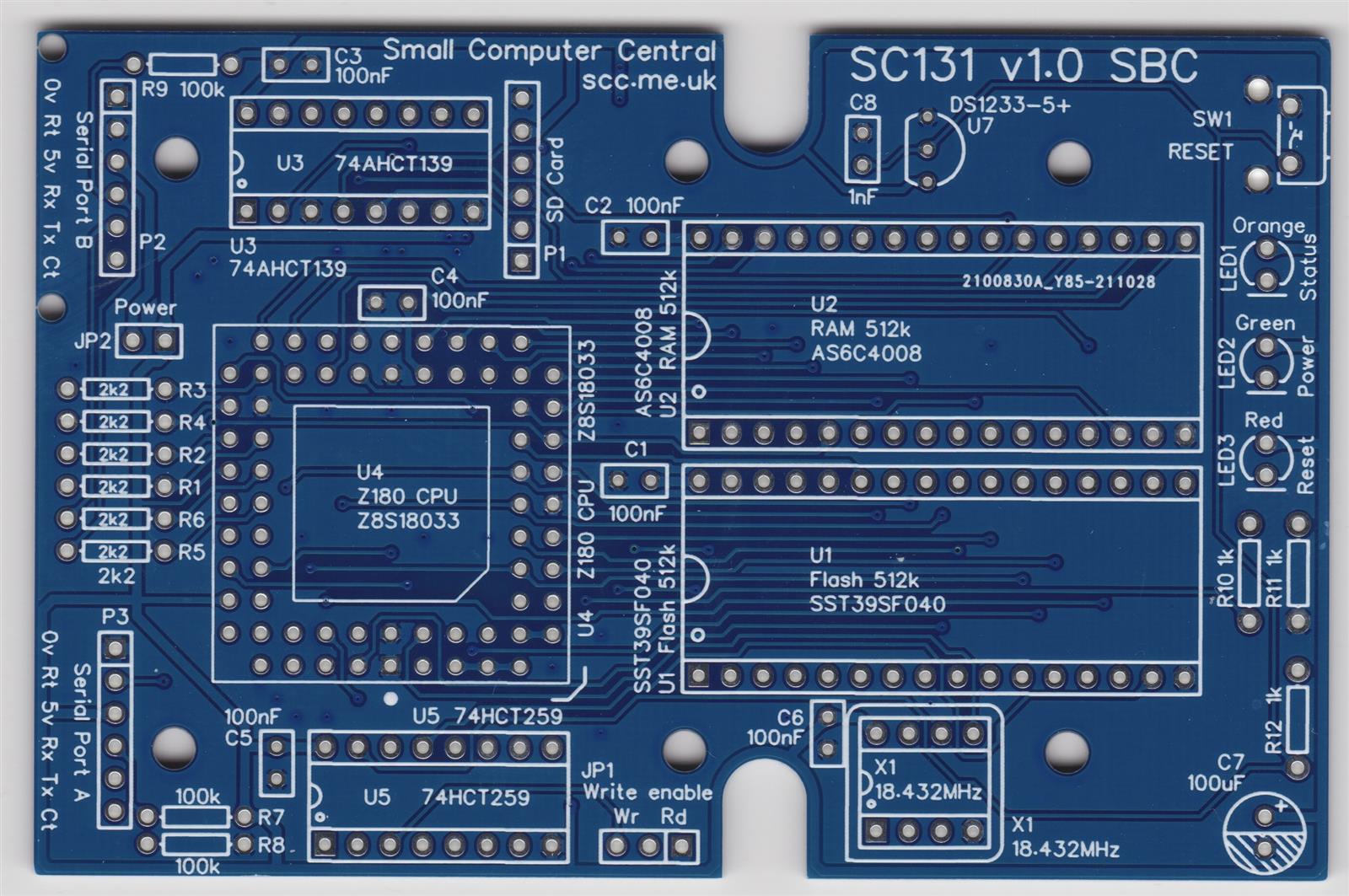 SCN_0002-jpg SCN_0002.jpg