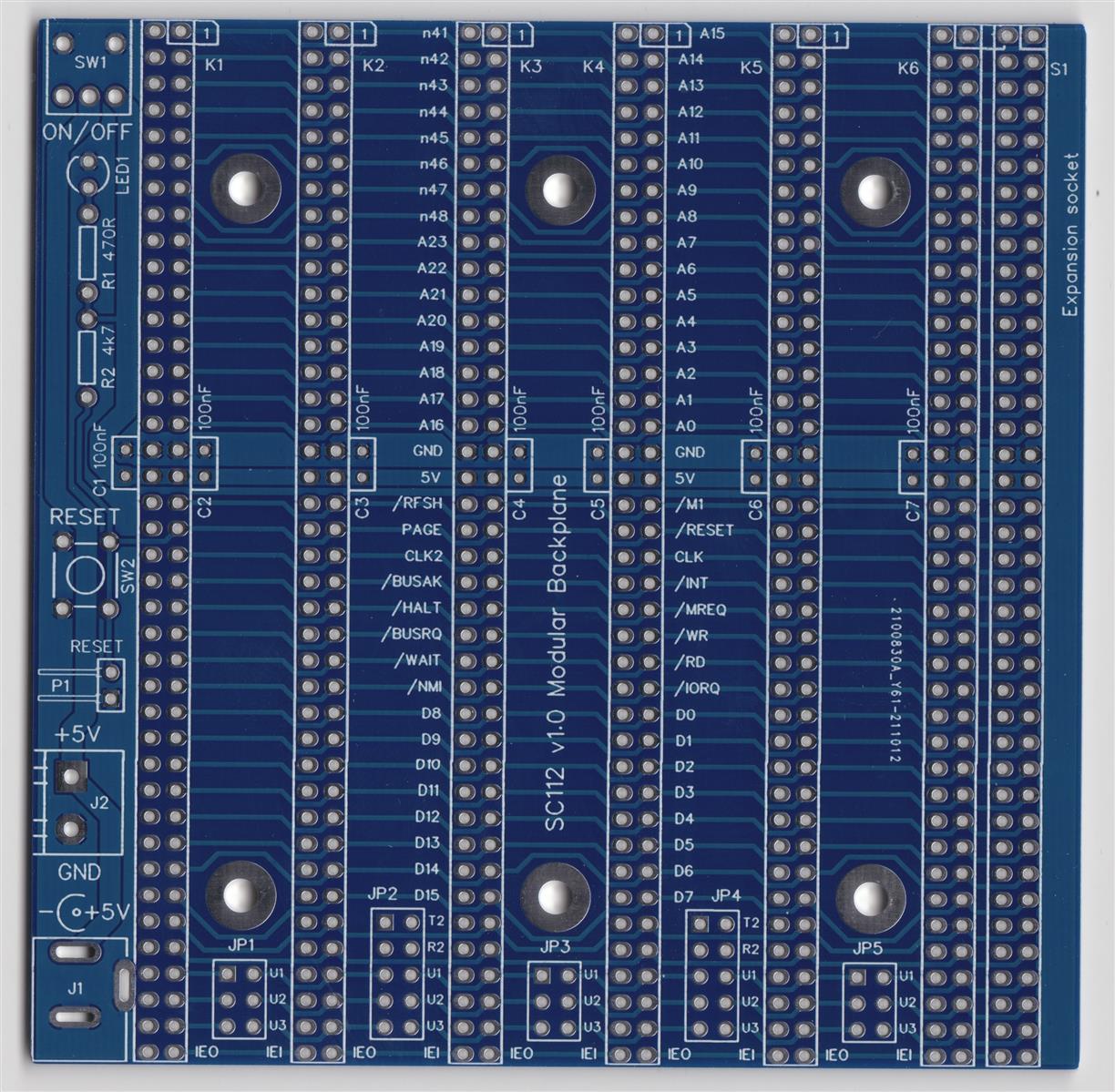 SCN_0013-jpg SCN_0013.jpg