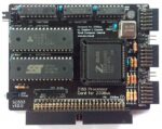 sc503-assembled-w600.jpg
