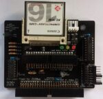 sc504-assembled-3-w600.jpg