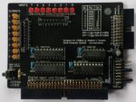 sc506-assembled-w600.jpg