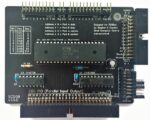 sc509-assembled-w600.jpg