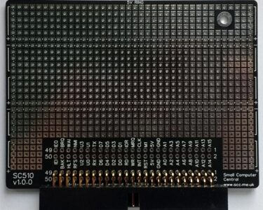 sc510-assembled-w600.jpg