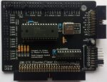sc514-assembled-w600-1.jpg