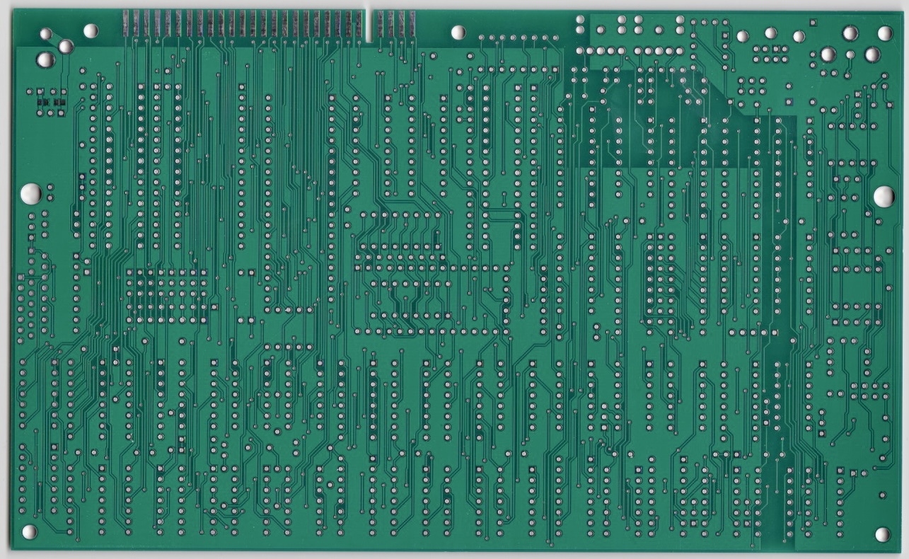 SCN_0021-jpg SCN_0021.jpg