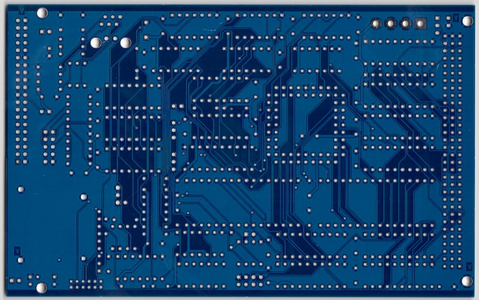 SCN_0030-jpg SCN_0030.jpg