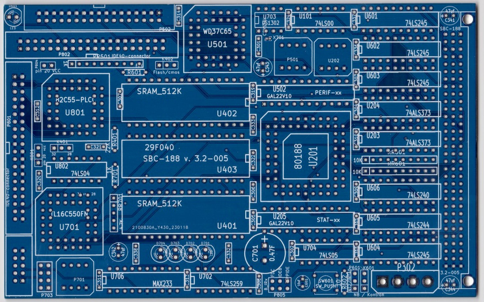 SCN_0031-jpg SCN_0031.jpg