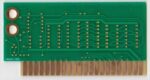 enig-vergoldet-aci-kassetten-interface-apple-1-und-replika-pcb-665845.jpg