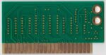 enig-vergoldet-aci-kassetten-interface-apple-1-und-replika-pcb-524993.jpg