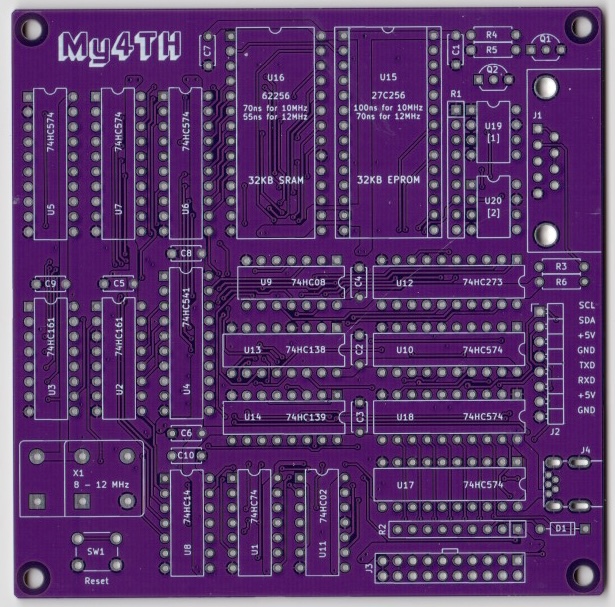 SCN_0003-JPEG SCN_0003.JPEG