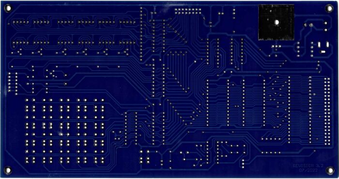 Southern_Cross 1.jpg