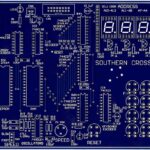 Southern_Cross.jpg