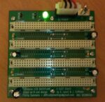 backplane-4-build-2.jpg