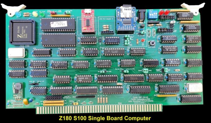 Z180 SBC V0.8 (FINISHED 2).jpg