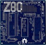Z80MBC V3.jpg