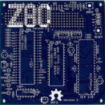 Z80MBC V3.jpg